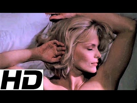 Up Close and Personal • Because You Loved Me • Celine Dion