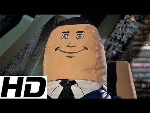 Airplane! • Notre Dame Victory March • Michael J  Shea, John F  Shea & Elmer Bernstein