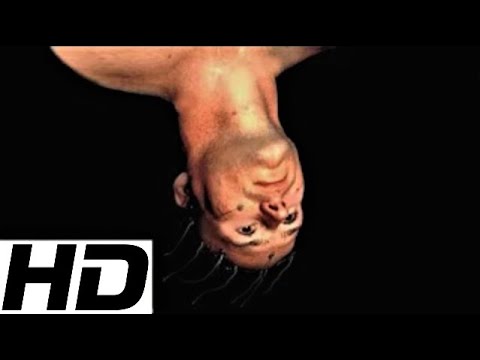 Altered States • Main Theme • John Corigliano
