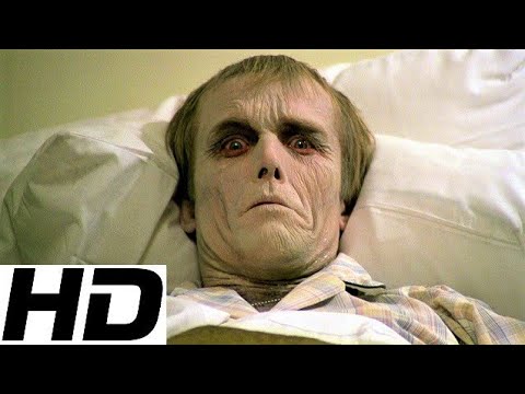 Dawn of the Dead (1978) • Mall Muzak/The Gonk • Herbert Chappell – WARNING: GRAPHIC VIOLENCE.