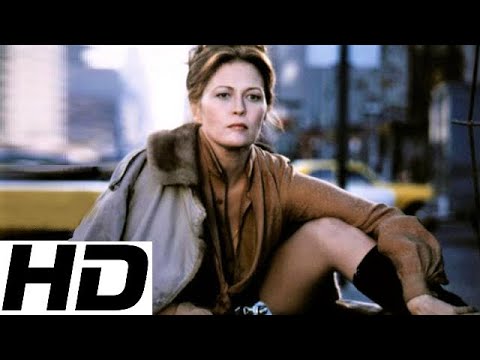 Eyes of Laura Mars • Prisoner • Barbra Streisand