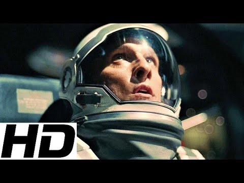 Interstellar • Main Theme • Hans Zimmer