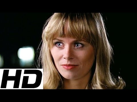 More American Graffiti • Heat Wave • Martha & The Vandellas