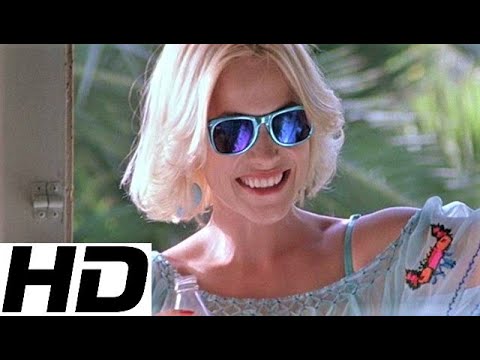 True Romance • You're So Cool/Gassenhauerh • Hans Zimmer & Carl Orff