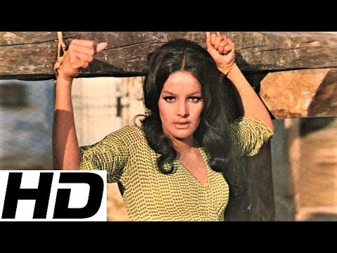Up the MacGregors! • Main Theme • Ennio Morricone