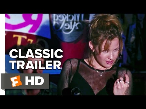 Chasing Amy (1997) Official Trailer 1 – Ben Affleck Movie