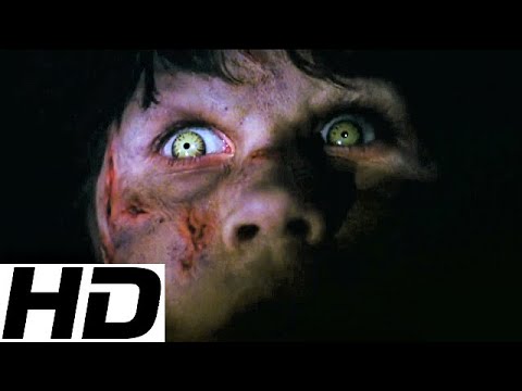 Mike Oldfield • Tubular Bells – The Exorcist Theme