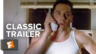 Swingers (1996) Official Trailer #1 – Vince Vaughn, Jon Favreau Comedy