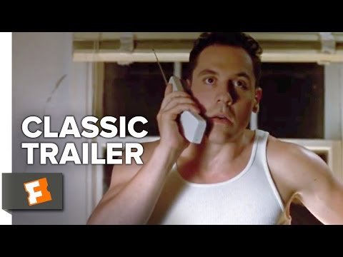Swingers (1996) Official Trailer #1 – Vince Vaughn, Jon Favreau Comedy
