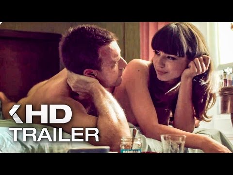 T2: Trainspotting Trailer 2 (2017)