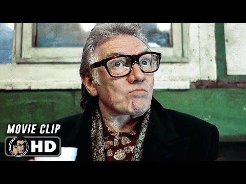 SNATCH Clip – "Six Pieces, Sixteen Pigs" (2000)