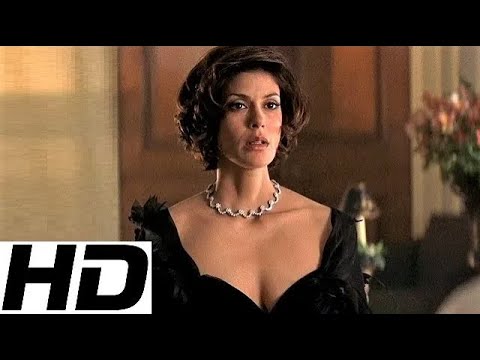 Tomorrow Never Dies • Theme Song • Sheryl Crow – James Bond/007