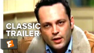 Domestic Disturbance (2001) Trailer #1 | Movieclips Classic Trailers