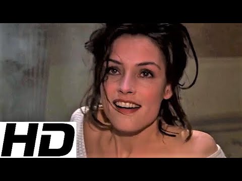 GoldenEye • Theme Song • Tina Turner