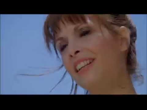 Rocky III • Eye of the Tiger • Survivor   HD Film Tributes