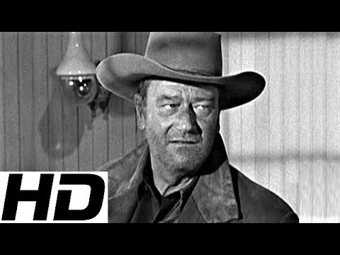 The Man Who Shot Liberty Valance • Gene Pitney, Burt Bacharach & Hal David