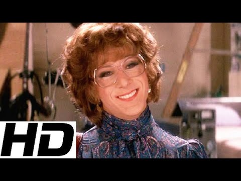 Tootsie • It Might Be You • Stephen Bishop