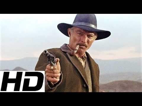 Death Rides a Horse • Main Theme • Ennio Morricone