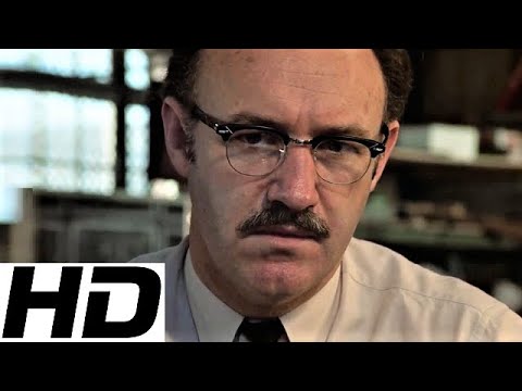 The Conversation • Main Theme • David Shire