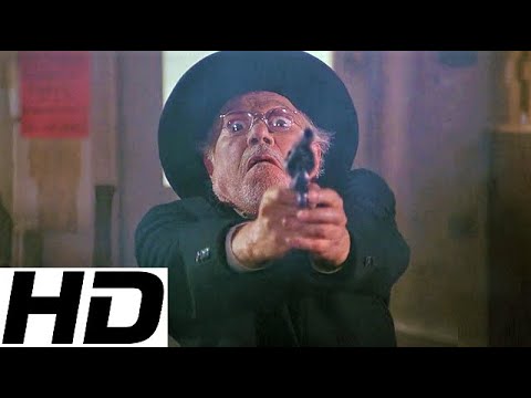 The Milagro Beanfield War • Main Theme • Dave Grusin