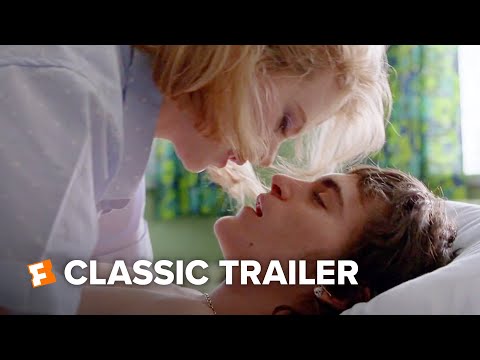 To Die For (1995) Trailer #1 | Movieclips Classic Trailers