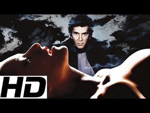 Dracula • Soundtrack Suite • John Williams