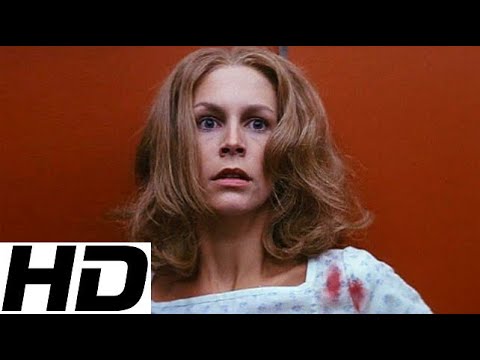 Halloween II • Main Theme • John Carpenter & Alan Howarth