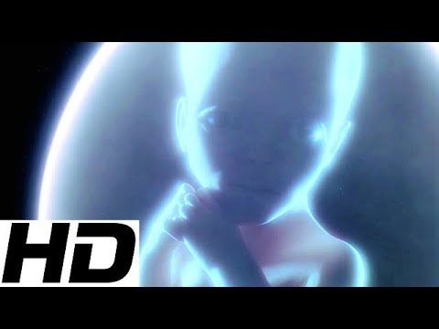 2001: A Space Odyssey • Main Theme/Also Sprach Zarathustra • Richard Strauss