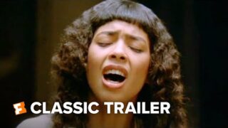 Fame (1980) Trailer #1 | Movieclips Classic Trailers