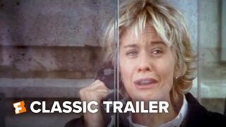 French Kiss (1995) Trailer #1 | Movieclips Classic Trailers