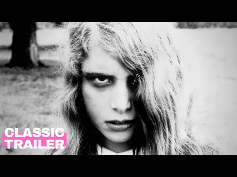 Night of the Living Dead (1968) Trailer | Alpha Classic Trailers