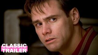 The Truman Show (1998) Trailer| Jim Carrey | Alpha Classic Trailers