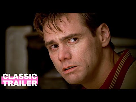 The Truman Show (1998) Trailer| Jim Carrey | Alpha Classic Trailers