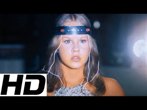 Exorcist II: The Heretic • Regan's Theme • Ennio Morricone