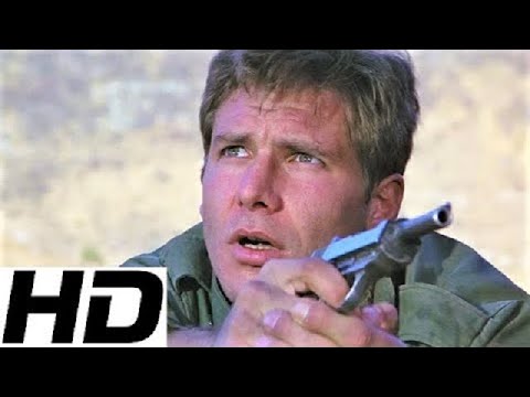 Force 10 from Navarone • Main Theme • Ron Goodwin