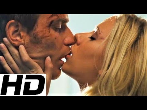 The Island • My Name Is Lincoln • Steve Jablonsky