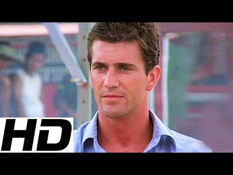 The Year of Living Dangerously • L'Enfant • Vangelis