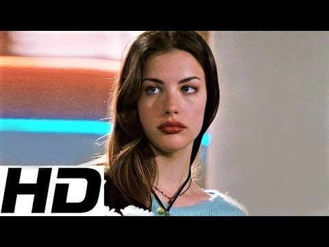 Empire Records • Til I Hear It From You • Gin Blossoms