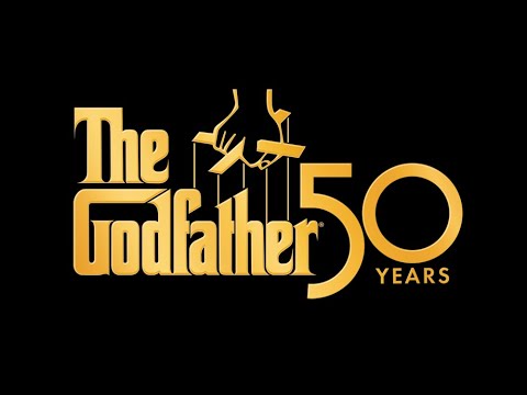 Godfather 1 and 2 | Full Movie Tributes | 50th Anniversary | Al Pacino | Robert De Niro | James Caan