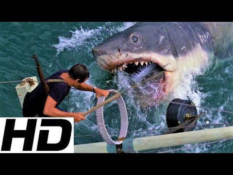 Jaws • Soundtrack Suite • John Williams