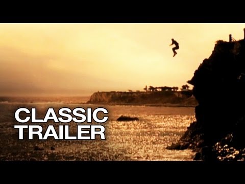 Life as a House (2001) Official Trailer # 1 – Kevin Klein HD