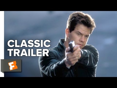The Corruptor (1999) Official Trailer – Mark Wahlberg, Chow Yun-Fat  Movie HD