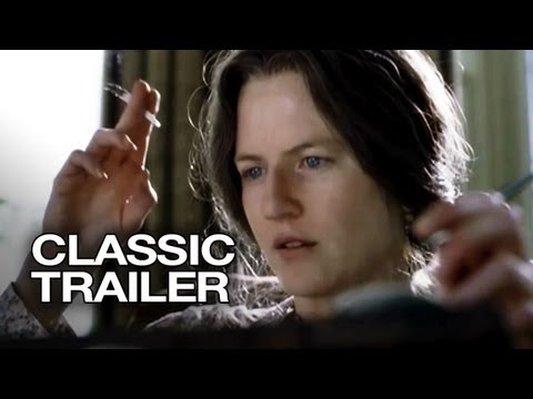The Hours (2002) Official Trailer # 1 – Nicole Kidman HD