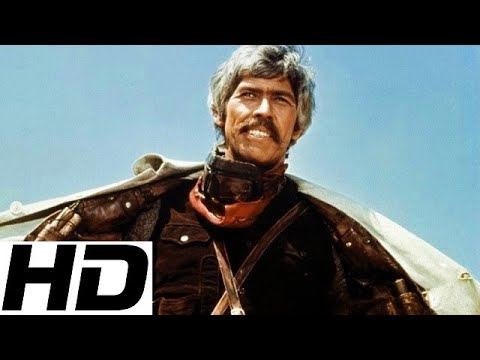 Duck, You Sucker/A Fistful of Dynamite • Main Theme • Ennio Morricone