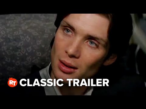 Red Eye (2005) Trailer #1