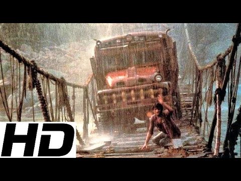 Sorcerer • Main Theme/Betrayal • Tangerine Dream