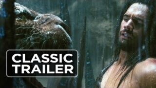 10,000 BC (2008) Official Trailer #1 – Action Adventure Movie HD