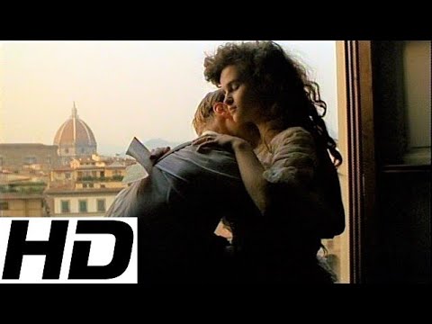 A Room With a View • O Mio Babbino Caro • Kiri Te Kanawa