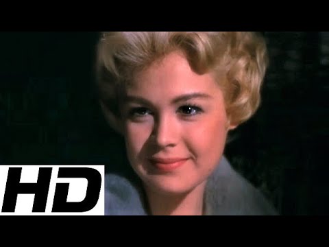 A Summer Place • Main Theme • Percy Faith & Max Steiner