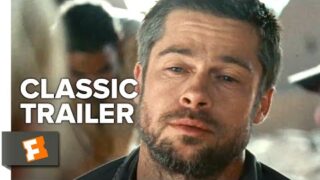 Babel (2006) Trailer #1 | Movieclips Classic Trailers